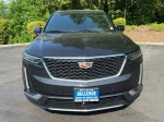 2020 Cadillac XT6 Premium Luxury AWD