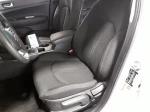 2020 Kia Optima LX Auto