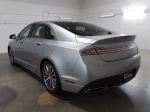 2020 Lincoln MKZ Standard FWD