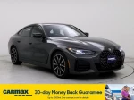 2023 BMW 430 Gran Coupe i xDrive