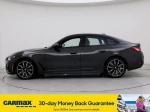 2023 BMW 430 Gran Coupe i xDrive