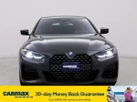2023 BMW 430 Gran Coupe i xDrive