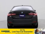 2023 BMW 430 Gran Coupe i xDrive