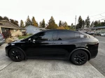 2023 Tesla Model X Base
