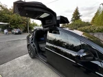 2023 Tesla Model X Base