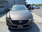 2018 Mazda Mazda6 Grand Touring