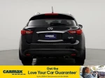 2016 INFINITI QX70 Base