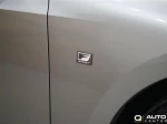 2023 Lexus IS 300 Base