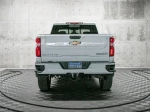 2023 Chevrolet Silverado 3500 High Country