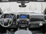 2023 Chevrolet Silverado 3500 High Country