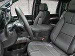 2023 Chevrolet Silverado 3500 High Country