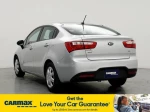 2015 Kia Rio LX