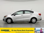 2015 Kia Rio LX