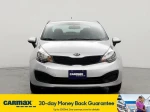 2015 Kia Rio LX