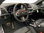 2023 BMW X4 M AWD