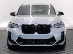 2023 BMW X4 M AWD