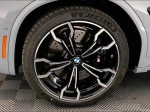 2023 BMW X4 M AWD
