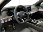 2023 BMW i7 xDrive60
