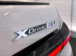 2023 BMW i7 xDrive60