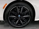 2023 BMW i7 xDrive60