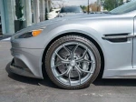 2014 Aston Martin Vanquish CENTENARY EDITION