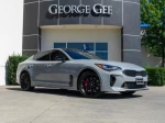 2023 Kia Stinger GT2