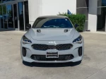2023 Kia Stinger GT2
