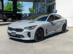 2023 Kia Stinger GT2