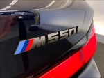2023 BMW M550 i xDrive