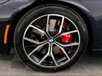 2023 BMW M550 i xDrive
