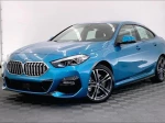 2023 BMW 228 Gran Coupe i xDrive