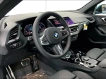 2023 BMW 228 Gran Coupe i xDrive