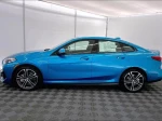 2023 BMW 228 Gran Coupe i xDrive