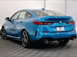 2023 BMW 228 Gran Coupe i xDrive