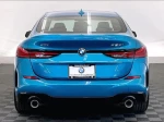 2023 BMW 228 Gran Coupe i xDrive