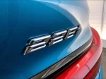2023 BMW 228 Gran Coupe i xDrive