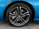 2023 BMW 228 Gran Coupe i xDrive