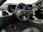 2024 BMW X6 M60i