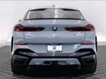 2024 BMW X6 M60i