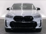 2024 BMW X6 M60i