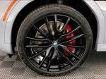 2024 BMW X6 M60i