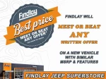 2023 Jeep Grand Wagoneer Base