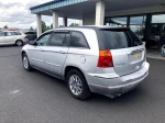 2007 Chrysler Pacifica Touring