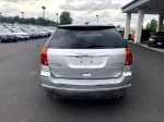 2007 Chrysler Pacifica Touring