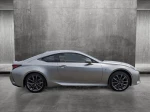 2022 Lexus RC 350 F Sport