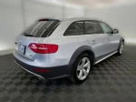 2016 Audi allroad 2.0T Premium Plus