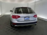 2016 Audi allroad 2.0T Premium Plus
