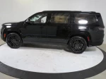 2023 Jeep Grand Wagoneer Series II