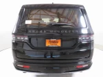 2023 Jeep Grand Wagoneer Series II