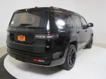 2023 Jeep Grand Wagoneer Series II